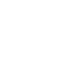 RV-logo-branco